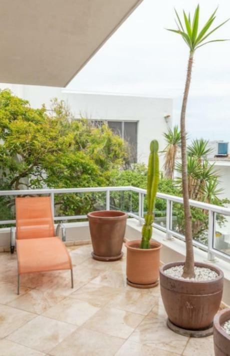 Bantry Beach Luxury Suites Cape Town Exterior photo